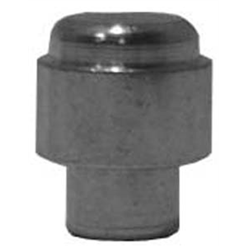 Spring Loaded Position Push Buttons for Coats Adjustable Jaws/Clamps