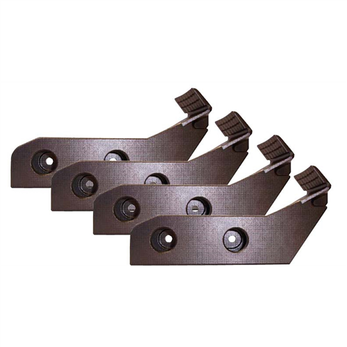 28â€ Extension Jaw for 50X, 60X, 70X Coats Tire Changers (4-pk)