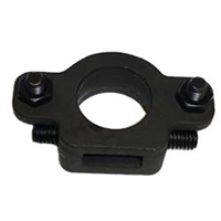Bracket and Screw Kit for TTMRC14024784 Mount/Demount Duckhead Head Kit