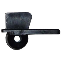 Long Inserts for Metal Mount Heads, Fits Snap-on, JBC, FMC and GS Boxer