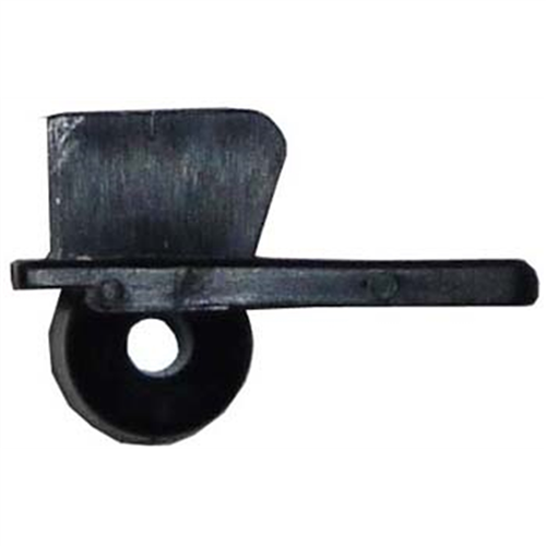 Long Inserts for Metal Mount Heads, Fits Snap-on, JBC, FMC and GS Boxer