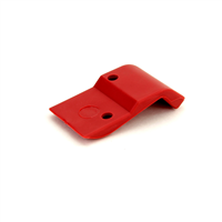 M/D Head Plug for Hunter (Pack of 10)
