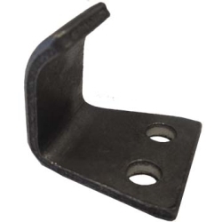 Metal Hook for TMRTC70200 Mag Tool