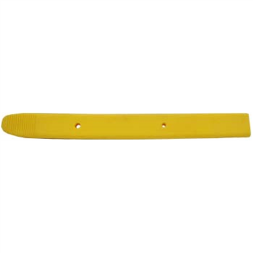 13-1/2" Long Bead Lift Tool Sock