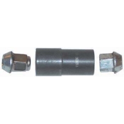 21mm Chrysler/Dodge Dual Sided Lugnut Removal Tool (21-21.5mm)