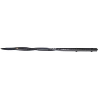 The Main Resource TMRTI17-P 5" Replacement Probe for TI17