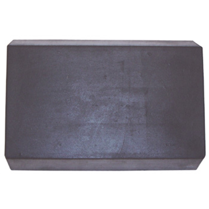 Large Center Rubber Pad for Coats Tire Changers (EA)
