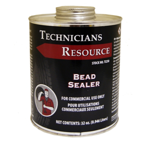 The Main Resource Ti250-6 Bead Sealer