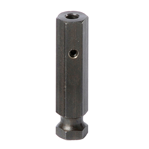 Quick Change Adapter for 3/16 in. ( 4.8mm ) Shank
