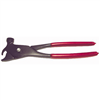 Heavy Duty Truck Wheel Weight Hammer / Plier