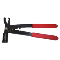 The Main Resource Ti37 Economy Wheel Weight Pliers