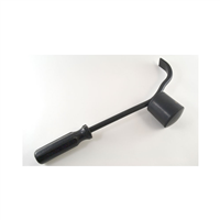 Hub Cap Rubber Head Hammer & Plier - Buy Tools & Equipment Online