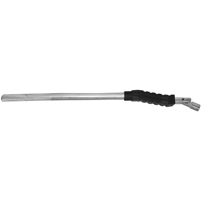 Steel Valve Puller w/ Rubber Block - Buy Tools & Equipment Online