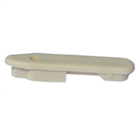 BACK INSERT FOR TI11400096 KIT