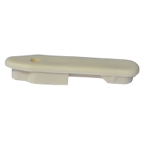 BACK INSERT FOR TI11400096 KIT