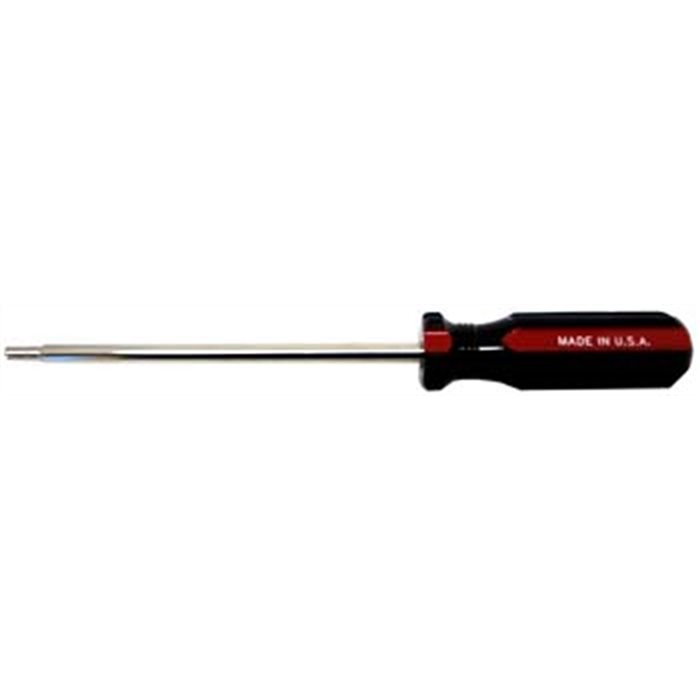 5-1/4 in. Long Valve Core Installation/Removal Tool