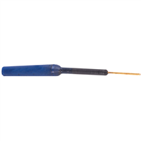 The Main Resource TI654 1/4" Dipped Lead Wire Inserts, Box of 20