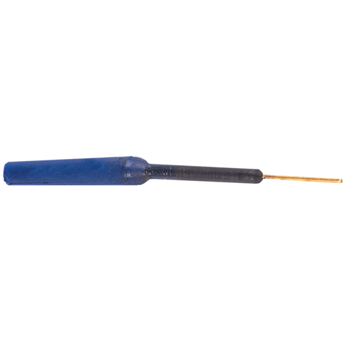 1/4" Dipped Lead Wire Inserts, Box of 20