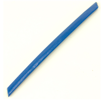 Fiber Seal Inserts, 5-1/4" Length (40/Box)