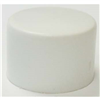 The Main Resource Ti800 White Cap
