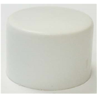 The Main Resource Ti800 White Cap
