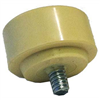 The Main Resource 486-11004 Replacement Tip For Ti822