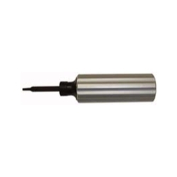 T-10 TPMS Torque Tool (11-5 in/lbs.)