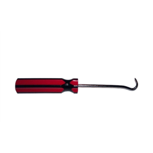 TPMS Grommet Pick Removal Tool with Screwdriver Type Handle