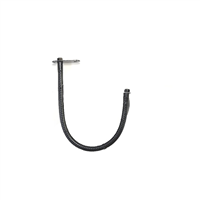 The Main Resource Tr7695 Gooseneck For Led Work Lamp Assy