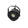 The Main Resource Tr8350 Led Replacement Lamp Head (Head Only)