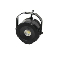 The Main Resource Tr8350 Led Replacement Lamp Head (Head Only)