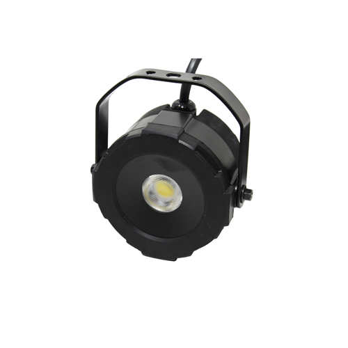 The Main Resource Tr8350 Led Replacement Lamp Head (Head Only)