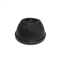 4.5 in. Pressure Cup for Hunter Quick Release Nut