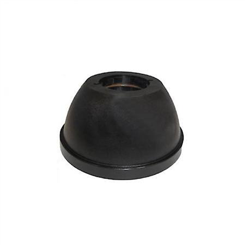 4.5 in. Pressure Cup for Hunter Quick Release Nut