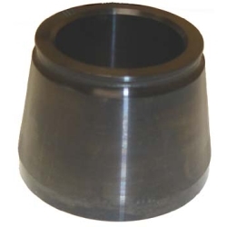 40mm Low Profile Taper Balancer Cone Range 2.15" - 2.58"