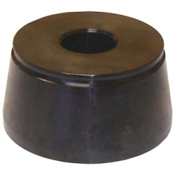 40mm Low Profile Taper Balancer Cone Range 3.20" - 3.63"