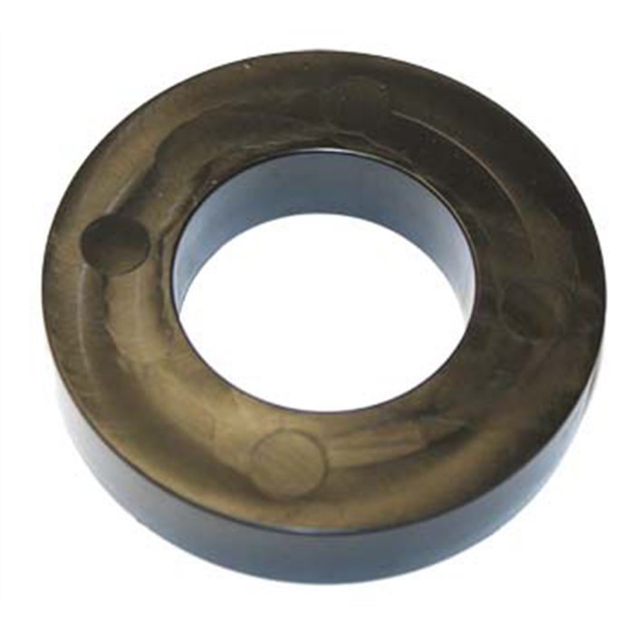 Spacer for Hunter Pressure Cups