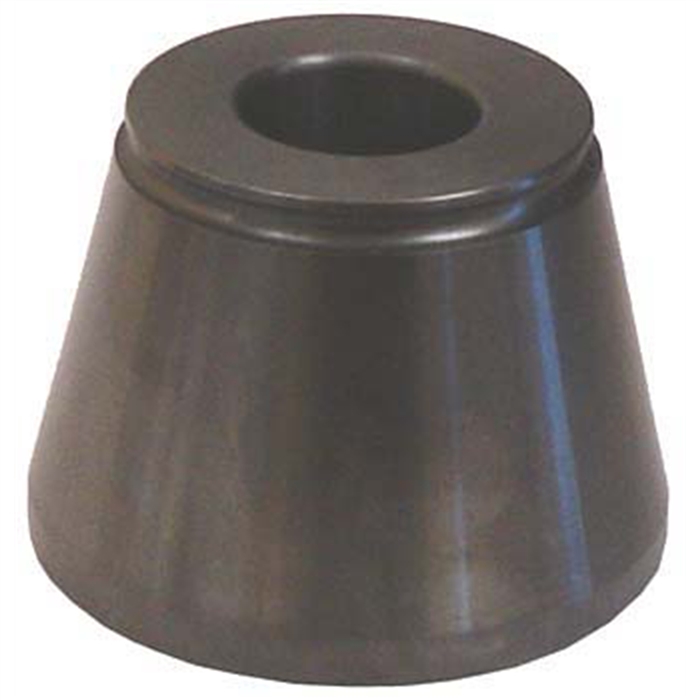 Wheel Balancer Cone 2.44 - 3.06, Range: 40 mm