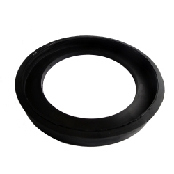 Rubber Sleeve/Guard/Cap for All Haweka Quick Release Nuts