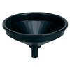 Todd Enterprises 2400-11 18" Replacement Funnel