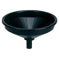 Todd Enterprises 2400-11 18" Replacement Funnel