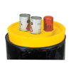 Universal Drum Funnel fits 55 gal. Drum