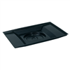 36-3/4" Drain Pan 