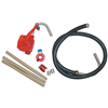 Todd Enterprises 2400-26 Oil Drain Pump