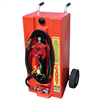 Todd Enterprises 2403ipqd Gas Caddy - Buy Tools & Equipment Online