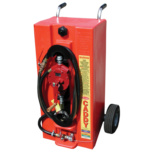 Todd Enterprises 2403ipqd Gas Caddy - Buy Tools & Equipment Online