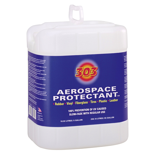 303 Aerospace Protectant 5 Gallon