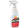 303 Products 030445-1 Patio Furnit Cleaner 16Oz Each