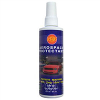 Aerospace Protectant 8oz-EACH