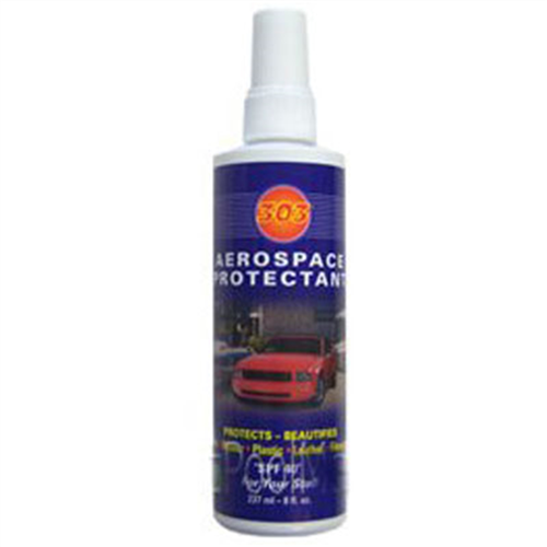 Aerospace Protectant 8oz 12pk